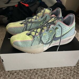 Nike GT Cut 3